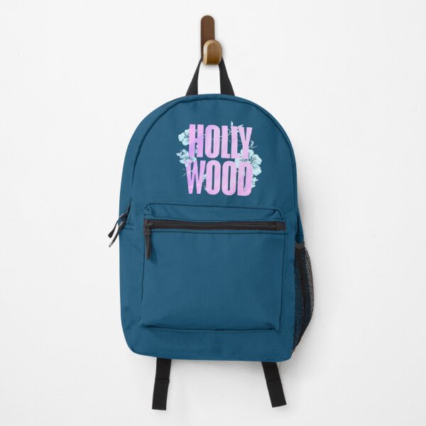 Item preview, HOLLYWOOD designed and sold by theartist121.