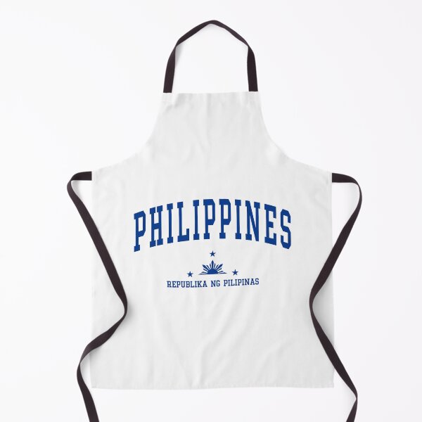 Item preview, PHILIPPINES PILIPINAS designed and sold by Garaito.