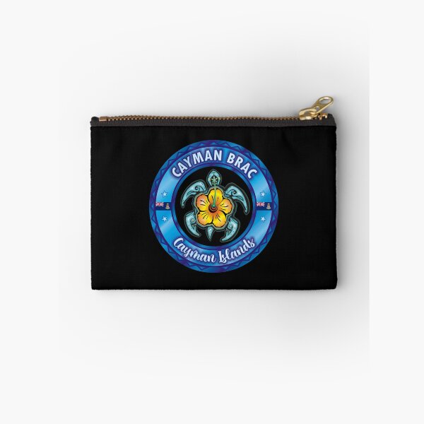 Item preview, Cayman Brac sea turtle hibiscus designed and sold by studioss76.