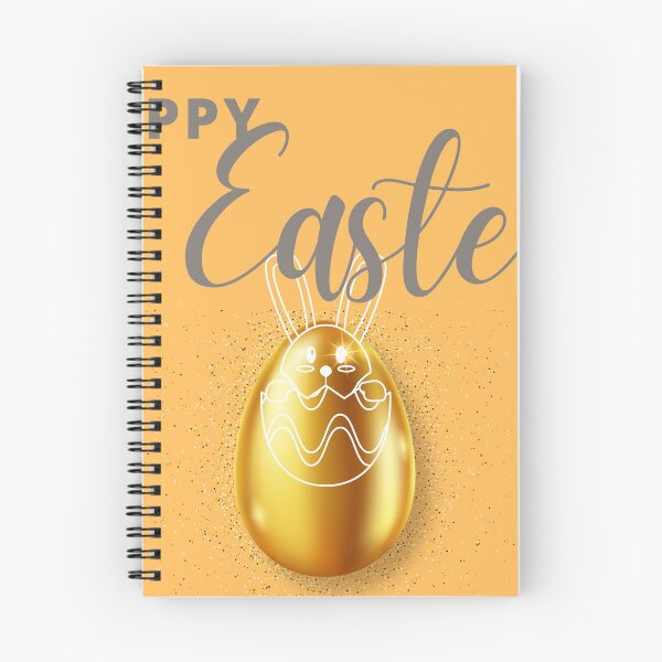 Item preview, Golden Easter Delight  designed and sold by Jill's Closet.