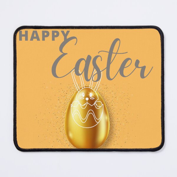 Item preview, Golden Easter Delight designed and sold by Jill's Closet.