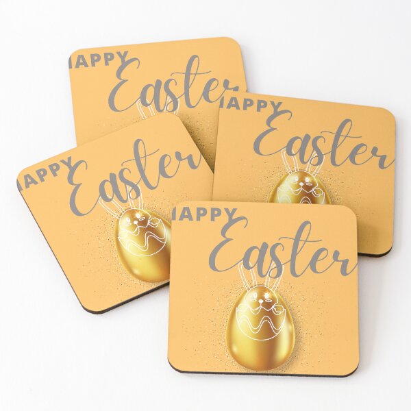 Item preview, Golden Easter Delight  designed and sold by Jill's Closet.