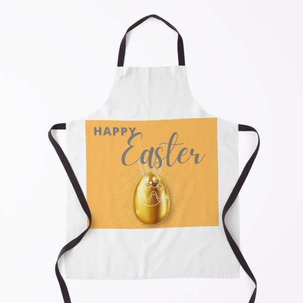 Item preview, Golden Easter Delight designed and sold by Jill's Closet.