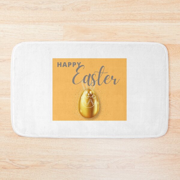 Item preview, Golden Easter Delight  designed and sold by Jill's Closet.
