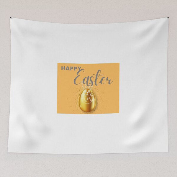 Item preview, Golden Easter Delight  designed and sold by Jill's Closet.
