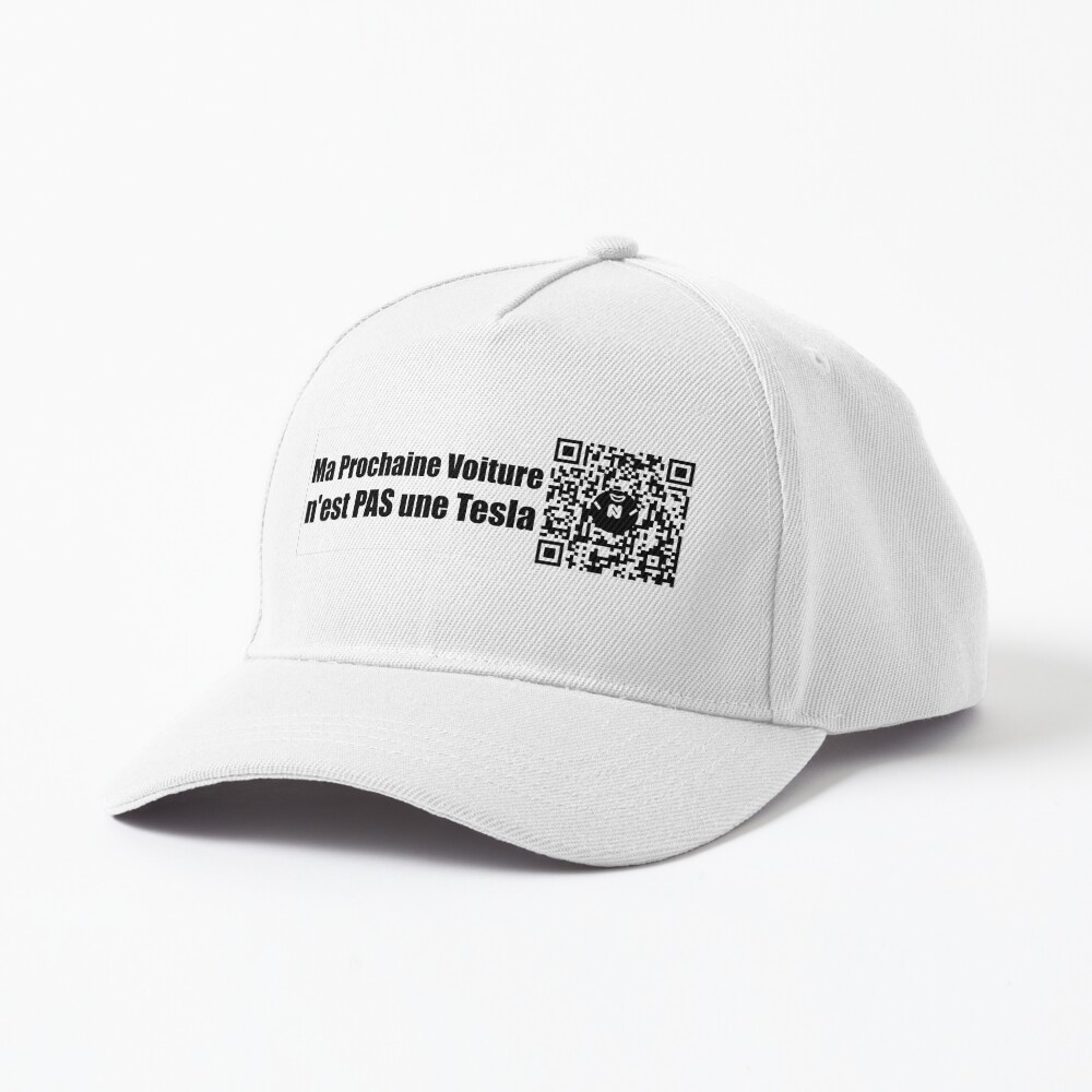 Item preview, Baseball Cap designed and sold by Nicos-NovelTs.