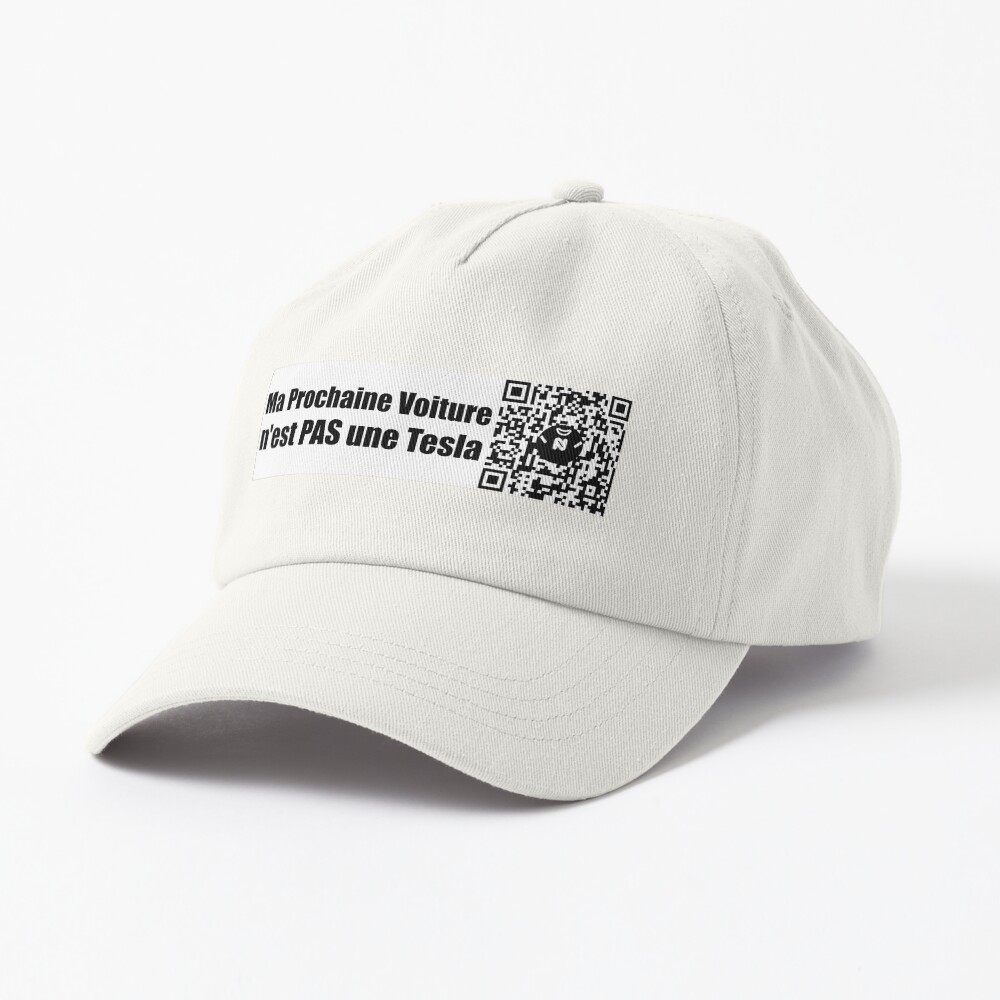 Item preview, Dad Hat designed and sold by Nicos-NovelTs.