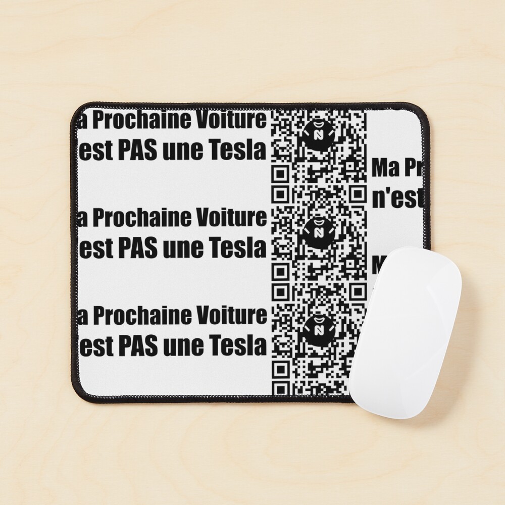 Item preview, Mouse Pad designed and sold by Nicos-NovelTs.