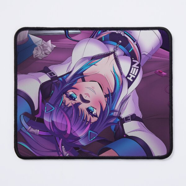 Item preview, Projekt Melody designed and sold by CaptainArmada.