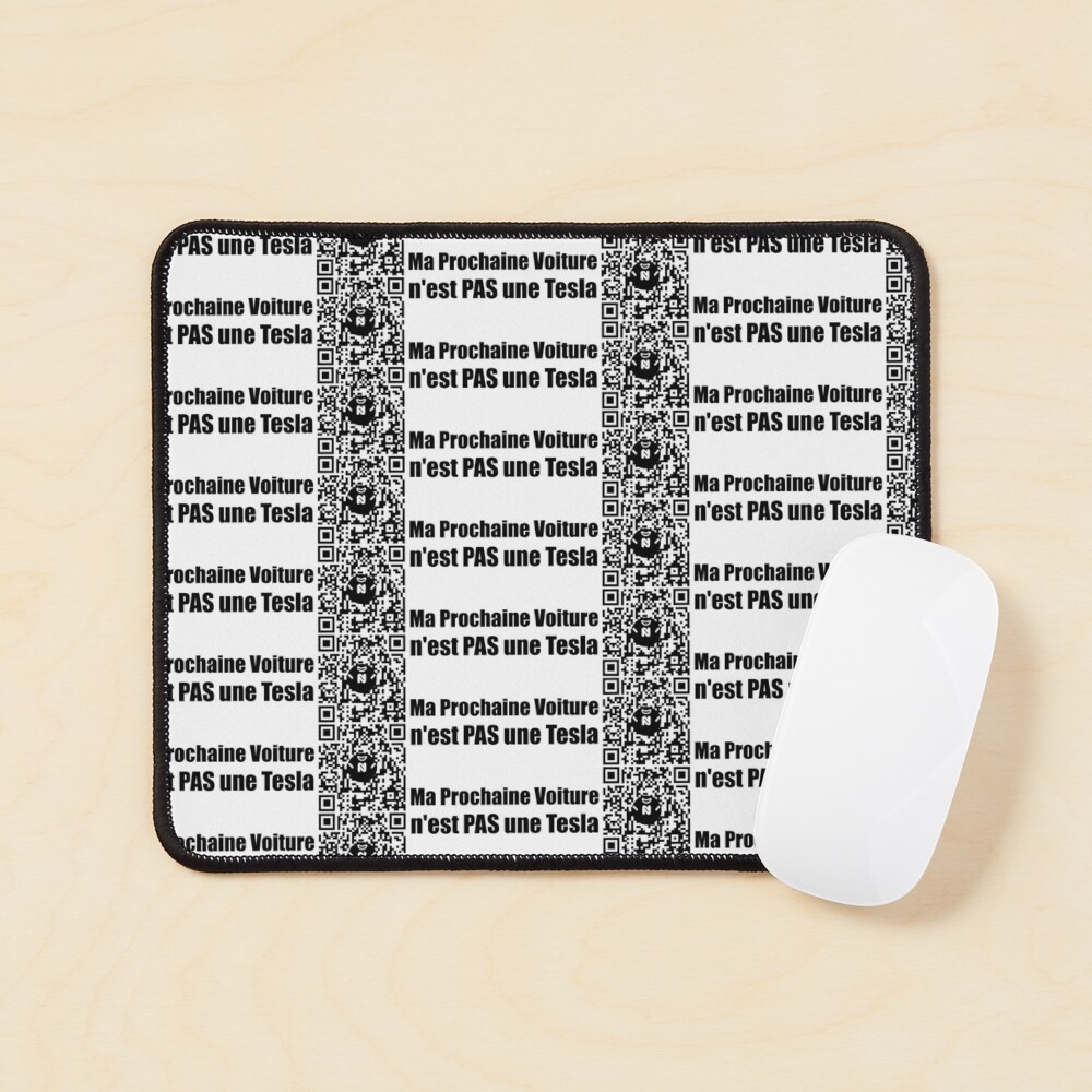 Item preview, Mouse Pad designed and sold by Nicos-NovelTs.