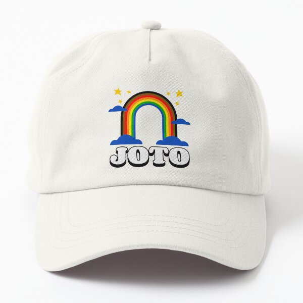 Aperçu de l'œuvre JOTO créée et vendue par Lou's Designs.