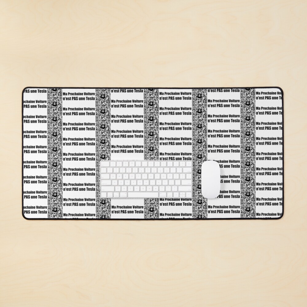 Item preview, Desk Mat designed and sold by Nicos-NovelTs.