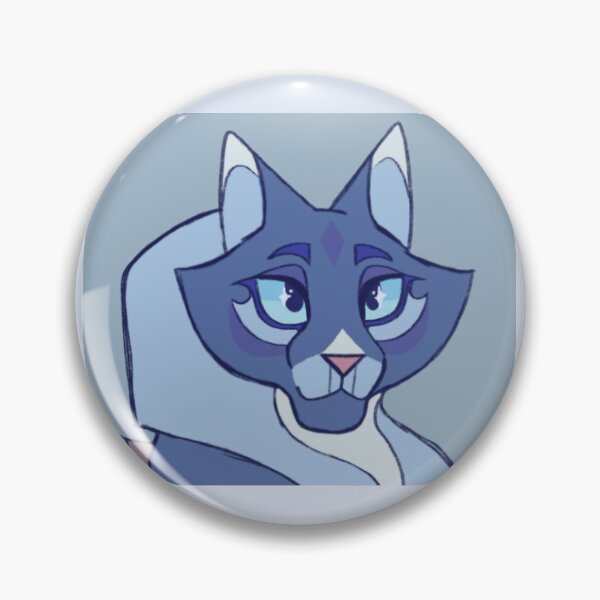 Item preview, Bluestar designed and sold by grovejaws.