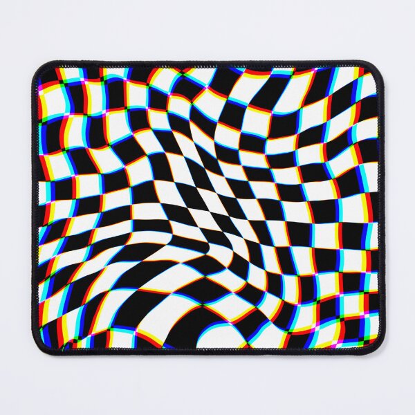 Item preview, Psychedelic designed and sold by LuisaDuarte.