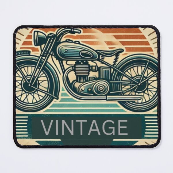 Item preview, Vintage ride designed and sold by Every Knee.