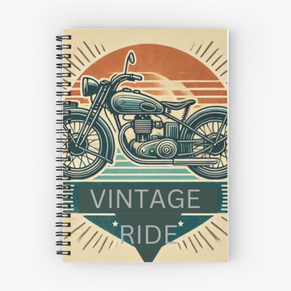 Item preview, Vintage ride designed and sold by Every Knee.