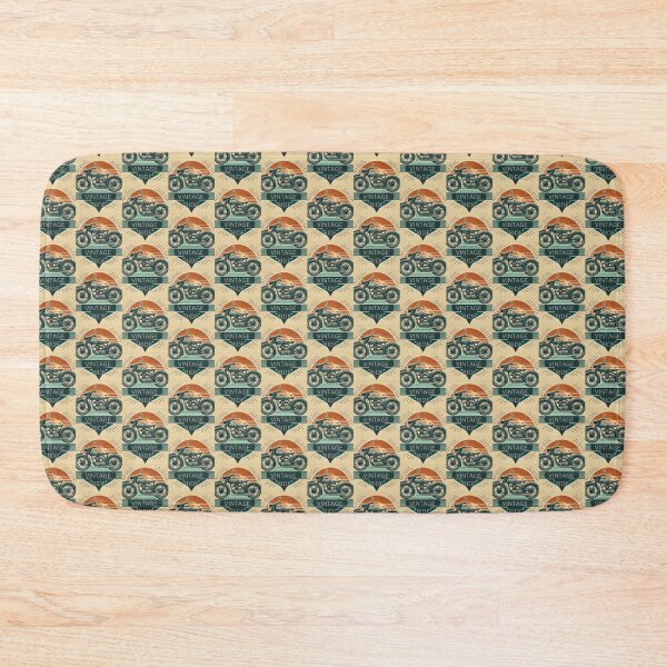 Item preview, Vintage ride designed and sold by Every Knee.