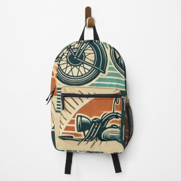Item preview, Vintage ride designed and sold by Every Knee.