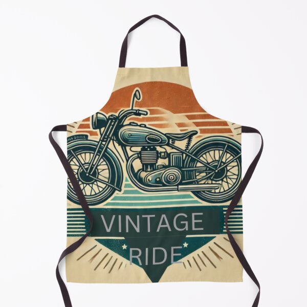 Item preview, Vintage ride designed and sold by Every Knee.