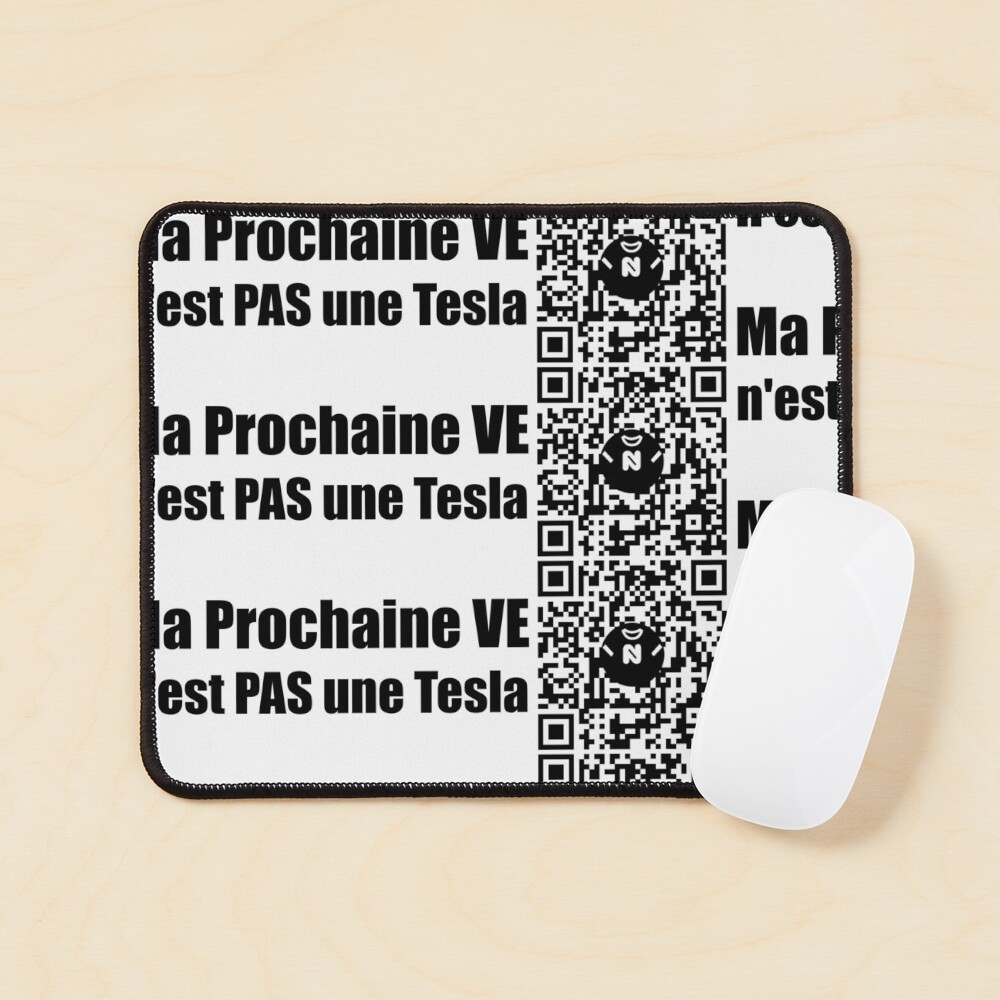 Item preview, Mouse Pad designed and sold by Nicos-NovelTs.