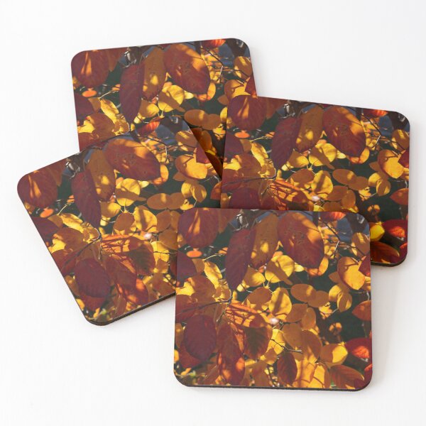 Item preview, Bold and Colourful - Take Three designed and sold by Georgia Mizuleva.