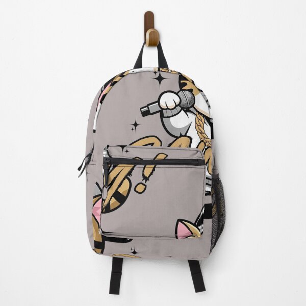 Item preview, The Cool Pawty Cat designed and sold by The magic  Yellow bus.