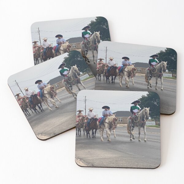 Item preview, Cinco de Mayo designed and sold by Chavezjr1.