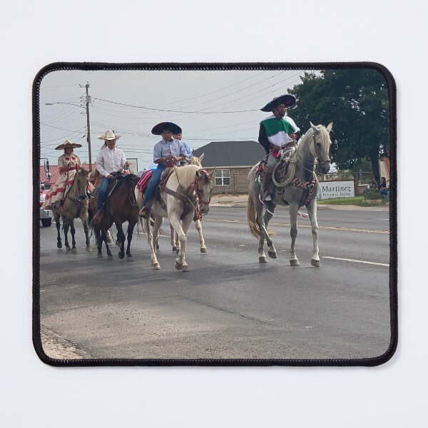 Item preview, Cinco de Mayo designed and sold by Chavezjr1.