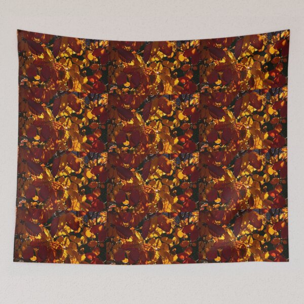 Item preview, Bold and Colourful - Take Three designed and sold by Georgia Mizuleva.