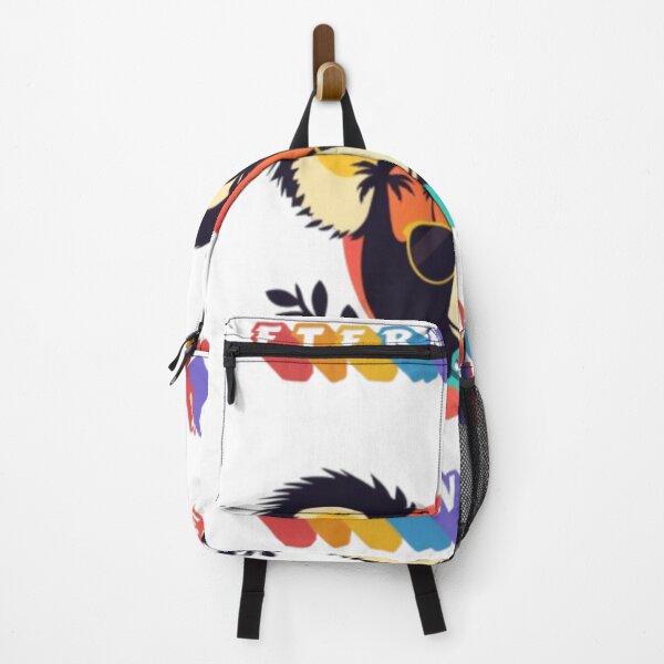 Item preview, Eternal summer fun. designed and sold by Mindful56.