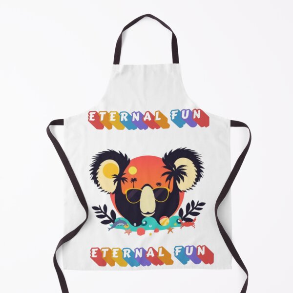 Item preview, Eternal summer fun. designed and sold by Mindful56.