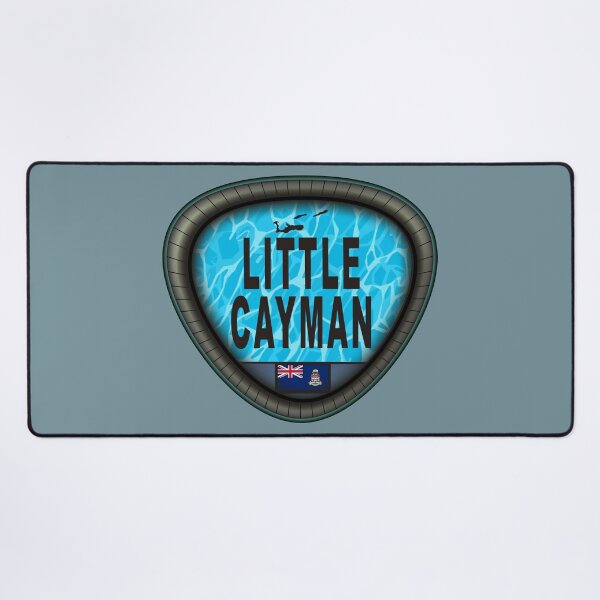 Item preview, Little Cayman Cayman Islands designed and sold by studioss76.