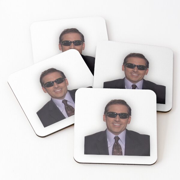 Item preview, Steve Carrell  designed and sold by ofdesigns7.