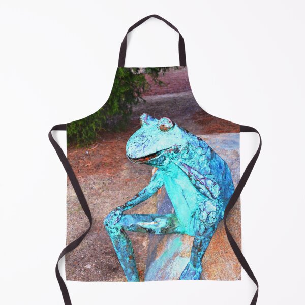 Item preview, Kermit the frog designed and sold by steeleart1.