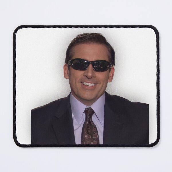 Item preview, Steve Carrell  designed and sold by ofdesigns7.