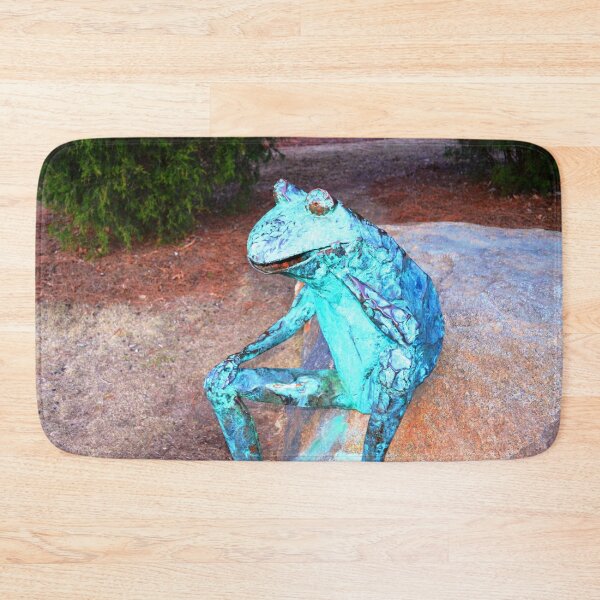 Item preview, Kermit the frog designed and sold by steeleart1.
