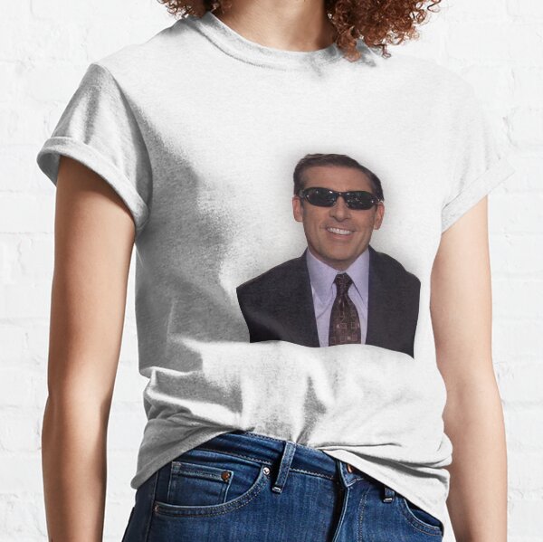 Item preview, Steve Carrell  designed and sold by ofdesigns7.