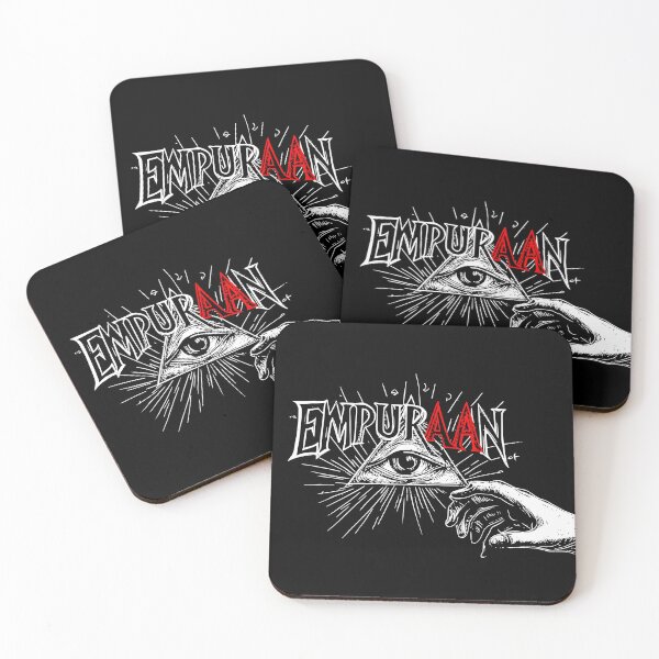 Item preview, Empuraan - THE OVERLORD designed and sold by Khial.