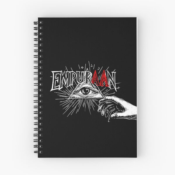 Item preview, Empuraan - THE OVERLORD designed and sold by Khial.