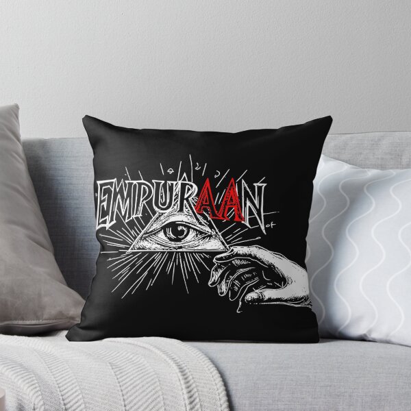 Item preview, Empuraan - THE OVERLORD designed and sold by Khial.