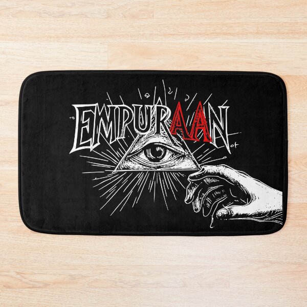 Item preview, Empuraan - THE OVERLORD designed and sold by Khial.