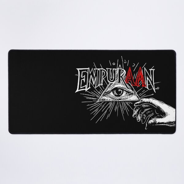 Item preview, Empuraan - THE OVERLORD designed and sold by Khial.