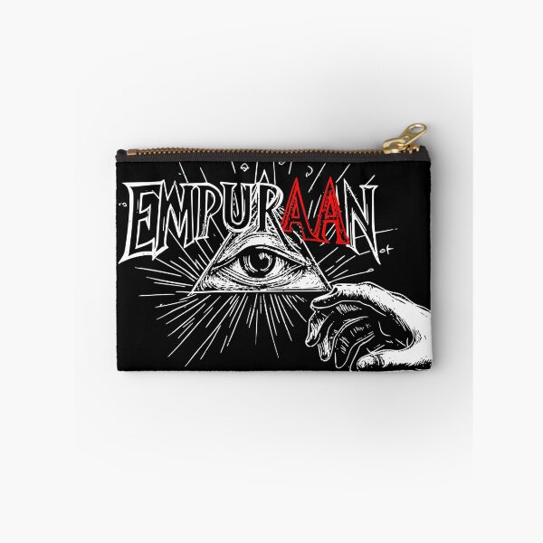 Item preview, Empuraan - THE OVERLORD designed and sold by Khial.