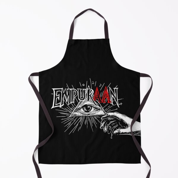 Item preview, Empuraan - THE OVERLORD designed and sold by Khial.