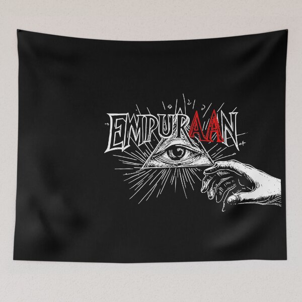 Item preview, Empuraan - THE OVERLORD designed and sold by Khial.