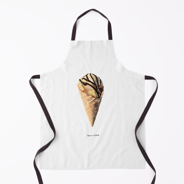 Item preview, A Youce-Cream designed and sold by tnthisshop.