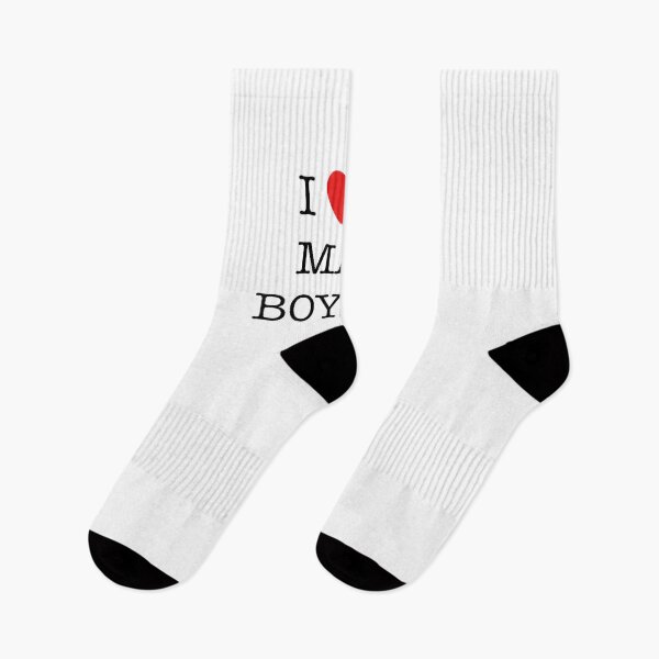 Item preview, i love to make boys cry designed and sold by yasminfreeman.