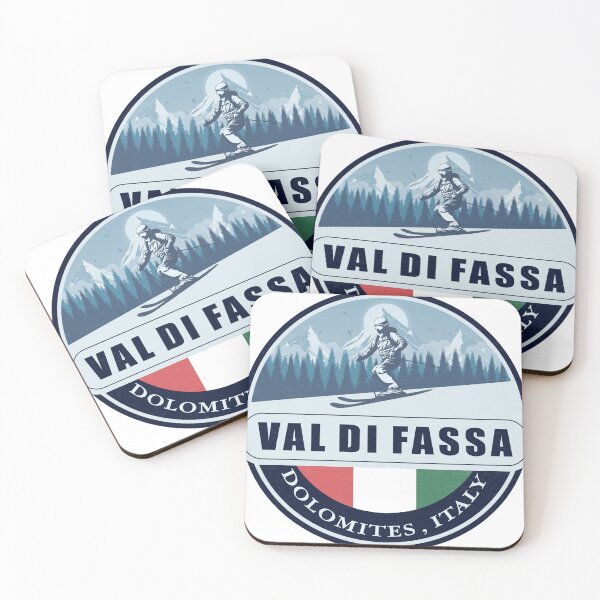 Item preview, Val di fassa Italy  designed and sold by Vale150.