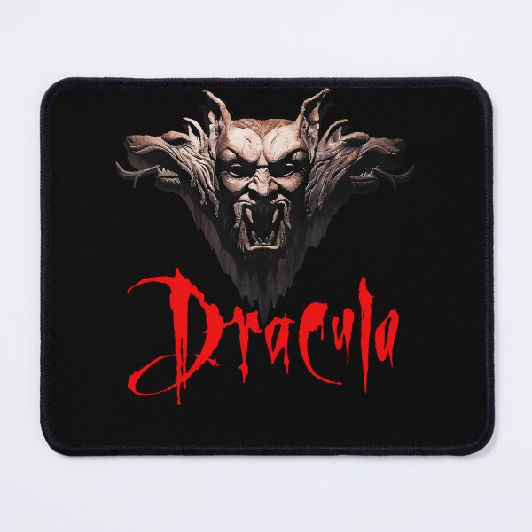 Item preview, Horror Vintage Dracula Movie designed and sold by JustPOD.