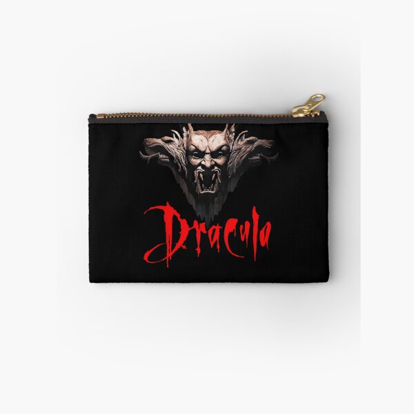 Item preview, Horror Vintage Dracula Movie designed and sold by JustPOD.